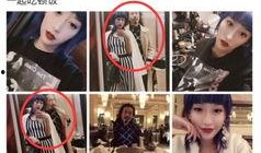 爆料泾阳小三视频播放,真相与争议交织
