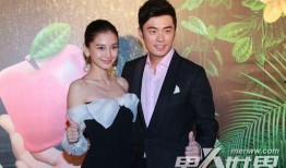 卓伟最新爆料徐璐结婚照,徐璐甜蜜大婚，幸福瞬间曝光！