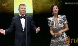 冯小刚最新爆料消息,揭秘娱乐圈不为人知的幕后真相