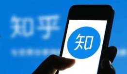 知名网红知乎爆料视频下载,下载背后的秘密与技巧