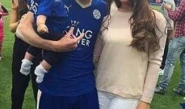 瓦尔迪老婆爆料视频播放,独家视频曝光背后的故事