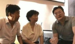 最新爆料郭希宽,揭秘背后惊人真相