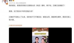 蘑菇视频爆料点击进入在线观看,热门内容点击进入，在线观看精彩瞬间