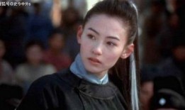 高晓松爆料古代女子视频