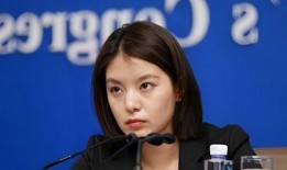 西安美女爆料新闻视频,揭秘新闻背后的故事