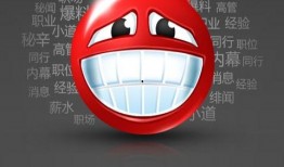 最新石家庄职场爆料,最新爆料揭示行业秘密与职场真相