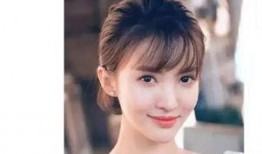 爆料娱乐圈女演员整容,揭秘明星美容秘密