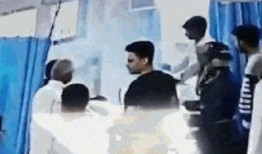 医院爆料视频大全最新,揭露医疗行业真相与困境