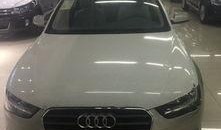 a4l最新爆料油耗