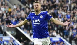 瓦尔迪老婆爆料视频播放,独家视频曝光背后的故事