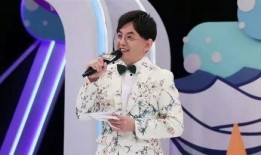 黄子佼怒爆料原视频,原视频惊人真相曝光