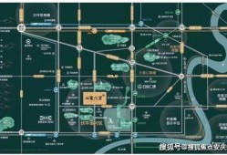 光明新区新闻爆料电话,倾听民声，守护平安的桥梁