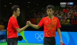 乒乓球男队爆料视频播放,爆料视频背后的精彩瞬间