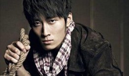 娱乐圈爆料大眼仔是谁啊,揭秘“大眼仔”的真实身份！