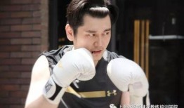 钱枫被爆料视频