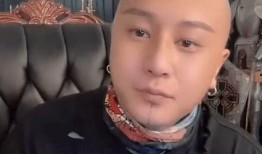方丈二嫂爆料视频大全集,揭秘娱乐圈不为人知的一面