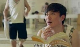 污垢在线观看,揭秘网络直播背后的黑暗面