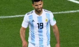 世界杯爆料最新结果,精彩对决不断，悬念迭起！