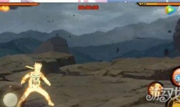火影视频爆料,神秘视频揭秘，全新剧情与角色大曝光！