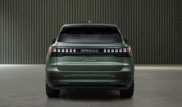 领克新车爆料视频大全集,揭秘未来科技与时尚风采