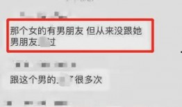 固安翟氏爆料事件视频,揭秘背后真相与争议
