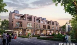 静安小区爆料视频播放,揭秘社区生活点滴