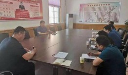 萨博最新爆料视频在线观看,科技巨头新动向深度解析