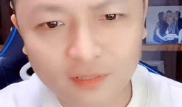 网红二子爷最新爆料,揭秘网红圈惊人内幕！