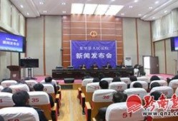 龙里县电视台新闻爆料,当地民生问题引发关注