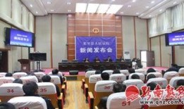 龙里县电视台新闻爆料,当地民生问题引发关注