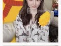 吴小姐最新爆料微博,揭秘娱乐圈惊人内幕！