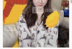 吴小姐最新爆料微博,揭秘娱乐圈惊人内幕！
