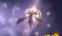 王者赢政爆料是谁啊视频,神秘人物身份大猜想