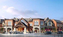 仁怀碧桂园爆料事件最新,真相与争议交织