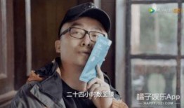 娱乐圈爆料大眼仔是谁啊,揭秘“大眼仔”的真实身份！