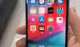 苹果9视频爆料,揭秘全新设计与功能亮点