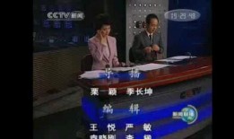 cctv6新闻爆料,最新热点事件深度解析