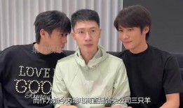 爆料磊哥说真话视频,视频爆料背后的真相揭晓