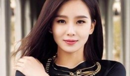 娱乐圈的女明星吃瓜,幕后故事与真实面目曝光