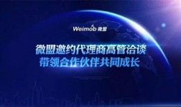 封面新闻爆料渠道有哪些,多元途径助力新闻透明