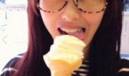 明星网红嗨料吃瓜,明星网红的娱乐盛宴揭秘