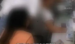 外国黑客爆料视频大全,外国黑客爆料视频大全深度解析