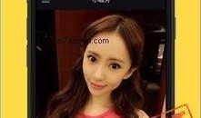 今日热点明星爆料视频