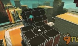 最近爆料视频在哪找到的,最新爆料视频来源大揭秘！