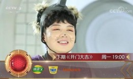 开门大吉在线观看视频,在线观看视频，开启幸福生活新篇章