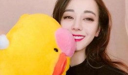 娱乐圈吃瓜文件迪丽热巴,娱乐圈的甜蜜瓜果，揭秘她的星途历程