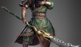 三国杀最新爆料8个武将,八位传奇武将齐聚战场，谁将称霸群雄？
