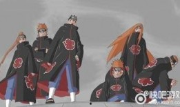 佩恩超哥爆料视频,揭秘视频背后的惊人真相