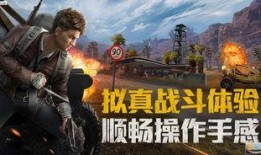 和平精英爆料1周年视频,回顾辉煌历程，展望未来辉煌
