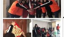 太平中心小学爆料事件视频,视频揭露惊人真相